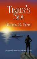Tinker’s Sea