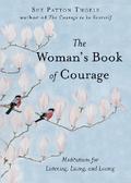 The Woman’s Book of Courage
