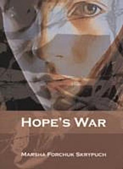 Hope’s War