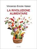 La rivoluzione alimentare