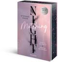 Matching Night - Küsst du den Feind? & Liebst 
