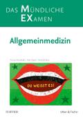 Allgemeinmedizin