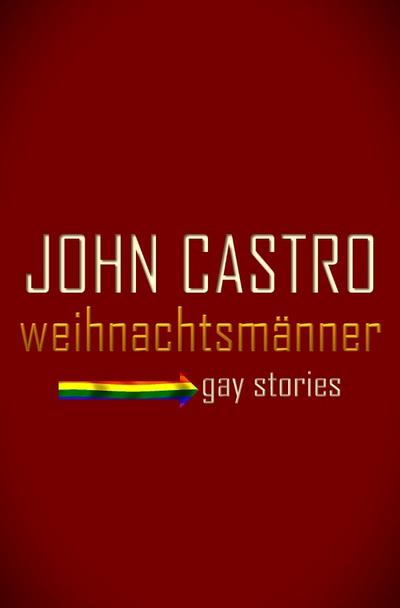 Weihnachtsmänner