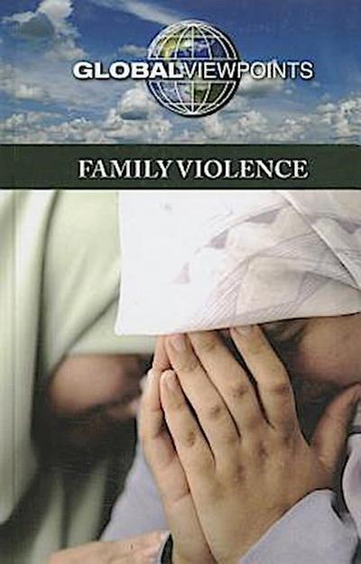 Family Violence