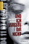 Und ich vergebe dir nicht