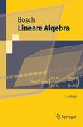 Lineare Algebra