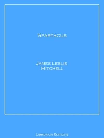 Spartacus