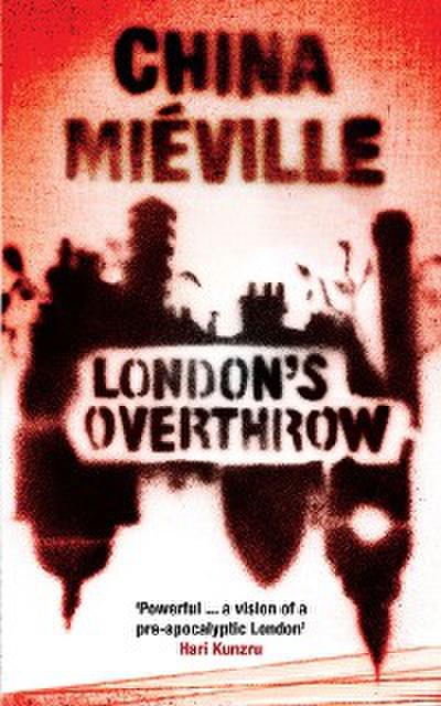 London’s Overthrow