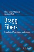 Bragg Fibers