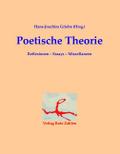 Poetische Theorie