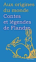 Contes et légendes de Flandre