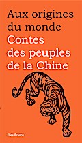 Contes des peuples de la Chine