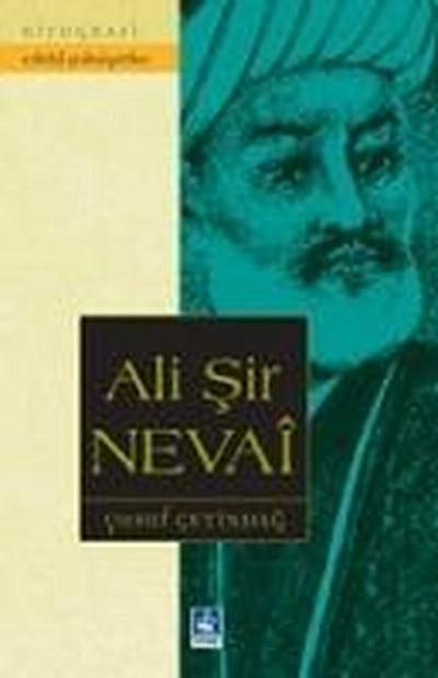 Cetindag, Y: Ali Sir Neva