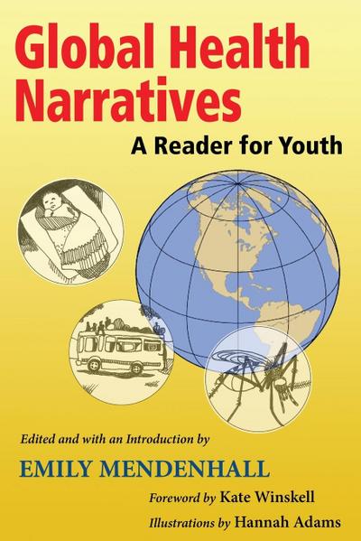 Global Health Narratives