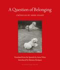 A Question of Belonging