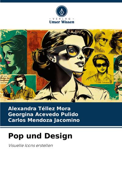 Pop und Design