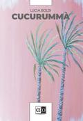 Cucurummà