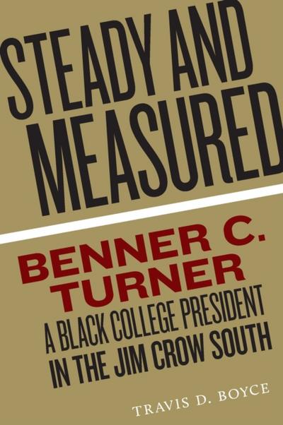Steady and Measured