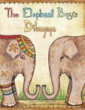 The Elephant Boy’s Dilemma