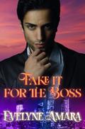 Fake it for the Boss