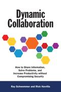 Dynamic Collaboration