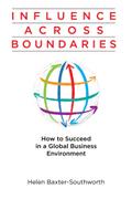 Influence Across Boundaries