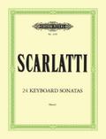 Sonatenfür Klavier