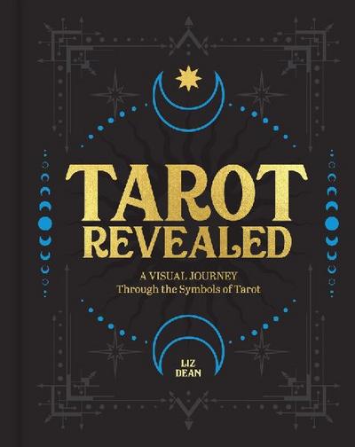 Tarot Revealed