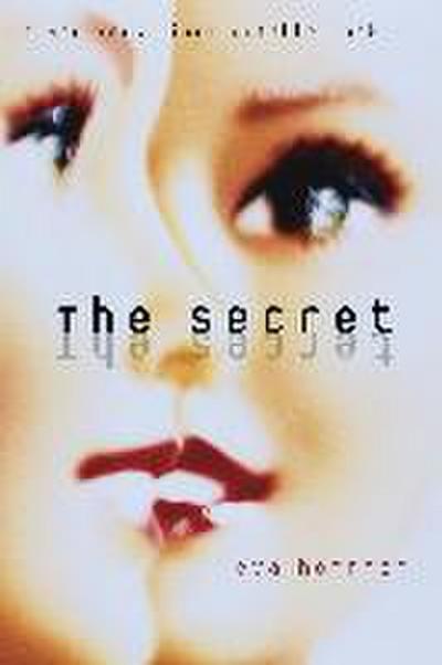 The Secret