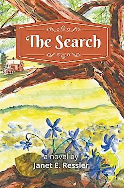 The Search