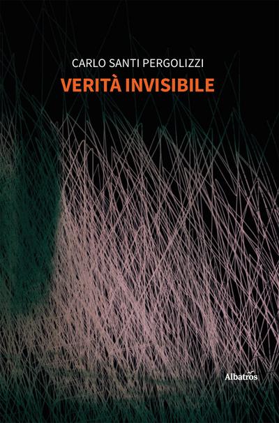 Verità invisibile