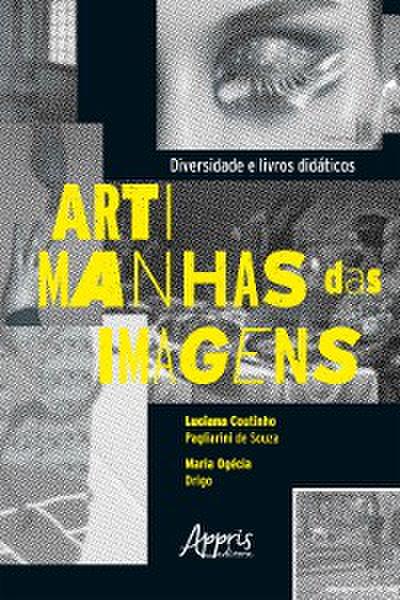 Diversidade e Livros Didáticos: Artimanhas das Imagens