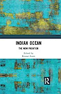 Indian Ocean