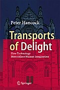 Transports of Delight