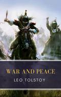 War and Peace