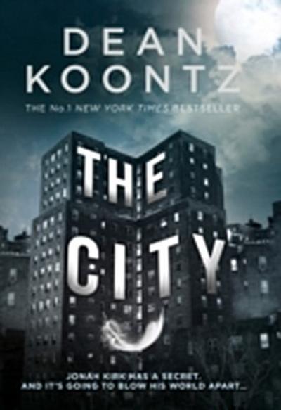 City