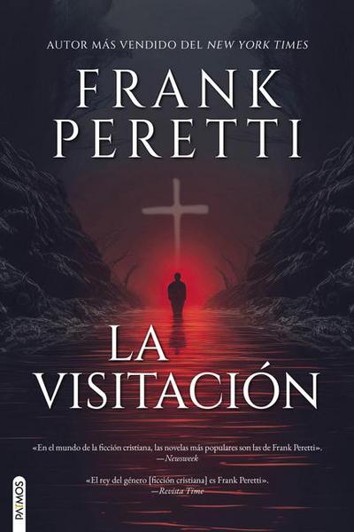 La Visitación