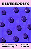 Blueberries