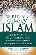 Spiritual Gems of Islam