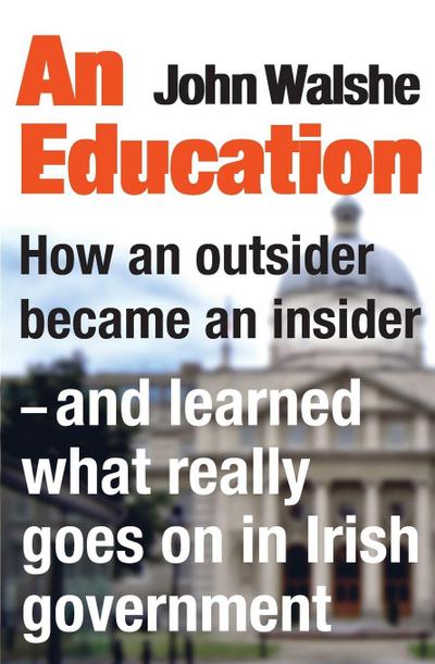 An Education