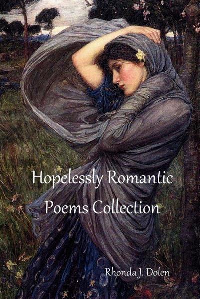 Hopelessly Romantic Poems Collection