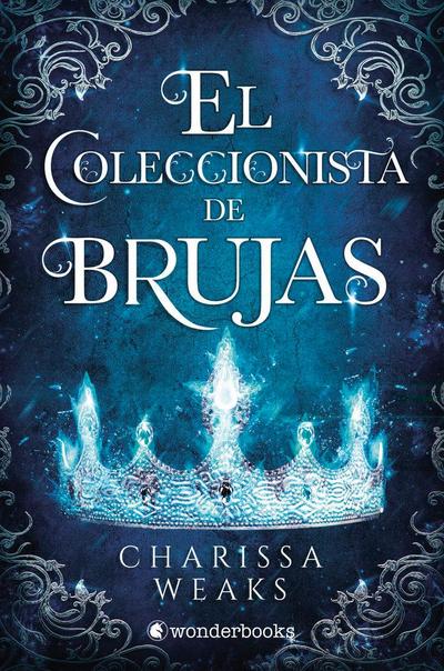 Coleccionista de Brujas, El