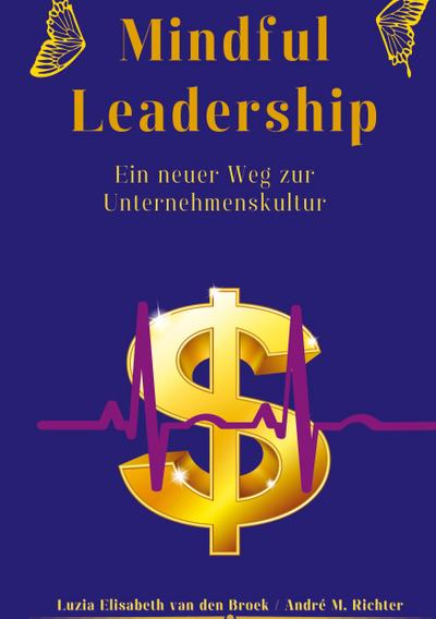 Mindful Leadership
