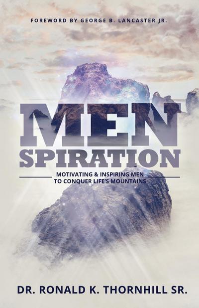 Menspiration