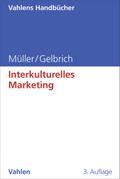 Interkulturelles Marketing