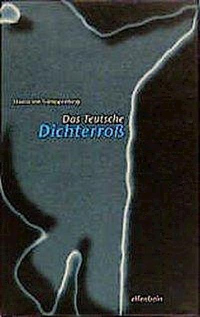 Das Teutsche Dichterross