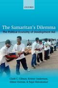 The Samaritan’s Dilemma