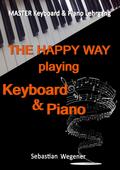 Master Keyboard & Piano Lehrgang