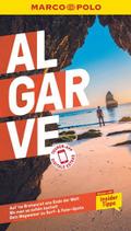 MARCO POLO Algarve