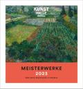 Meisterwerke